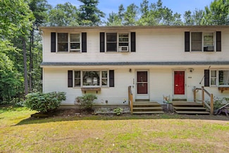 131 Tina Dr Unit B, Pembroke, NH 03275