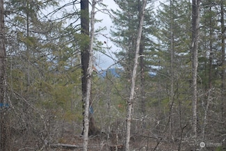 7 Greyback Mtn Rd, Goldendale, WA 98620