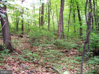 0 Seyler Rd, Fleetwood, PA 19522