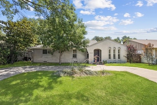 6820 E Mockingbird Ln, Dallas, TX 75214