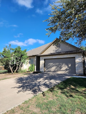 207 Meadows Ln, Dripping Springs, TX 78620