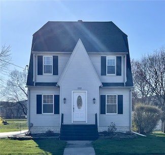 332 Seneca Rd, Hornell, NY 14843