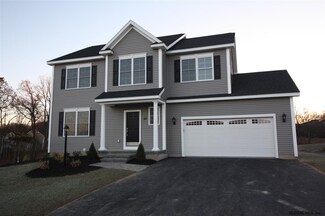 59 Waverly Place, Albany, NY 12203