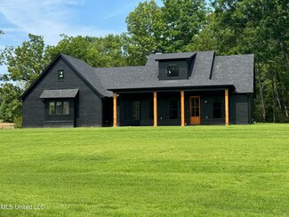 47 Buck Run Cove, Red Banks, MS 38661