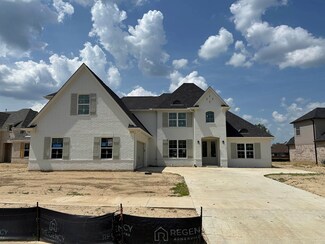 9614 Grays Hollow Dr S, Cordova, TN 38018