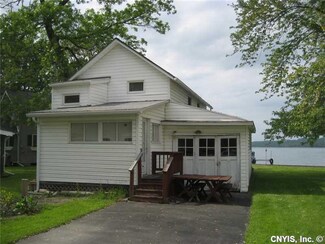 2816 Firelane 1, Moravia, NY 13118