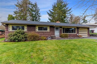 120 Laurel Park Dr, Longview, WA 98632