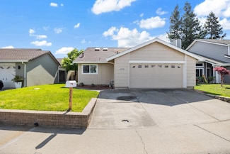 2238 Palmwood Ct, Rancho Cordova, CA 95670