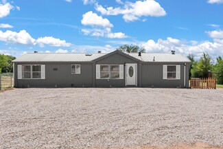 8 Merced Rd, Los Lunas, NM 87031