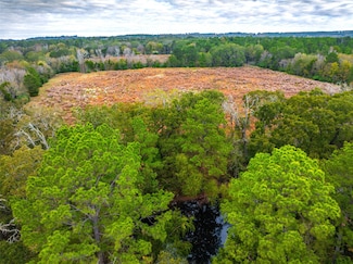 00 County Road 163, Elkhart, TX 75839