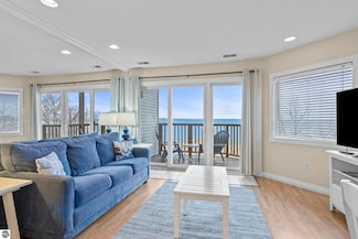 1995 Us-31 N Unit 220, East Bay Township, MI 49686