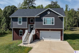 316 Berkshire Ave, Rineyville, KY 40162