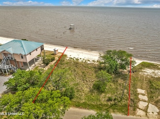 0 E Belle Fontaine Dr Unit 4111866, Ocean Springs, MS 39564