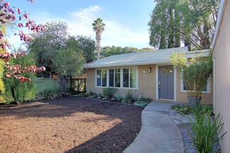 66 W Calle el Prado, Oak View, CA 93022
