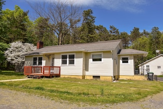 3284 Route 115 Unit 1, Effort, PA 18330