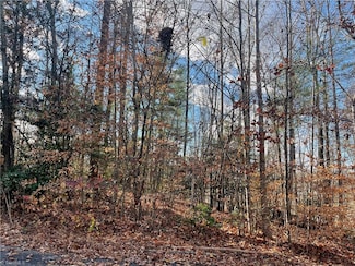 Lot 8 Hickory Ridge Rd, Wilkesboro, NC 28697