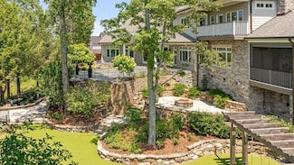 2241 Heavenly View, Ooltewah, TN 37363