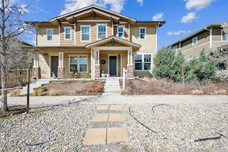 11425 E 26th Ave, Denver, CO 80238