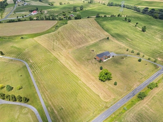 Lot F Barterbrook Rd, Staunton, VA