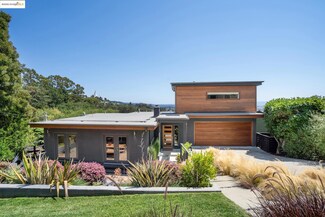 4378 Arcadia Ave, Oakland, CA 94602