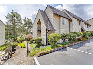 200 SW Florence Ave Unit C9, Gresham, OR 97080