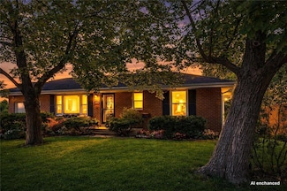 2925 S Norwood Ave, Independence, MO 64052