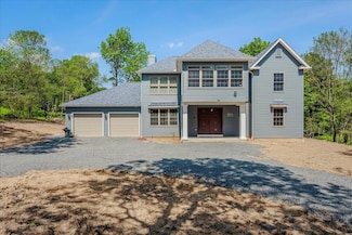 460 Scenic Dr Unit 4223, Albrightsvlle, PA 18210