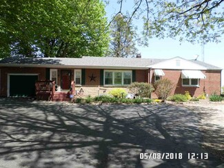 7892 W Us Highway 136, Covington, IN 47932