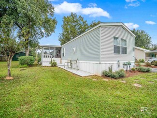9380 Seabright Ave, Elberta, AL 36530