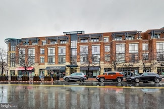 520 John Carlyle St Unit 318, Alexandria, VA 22314