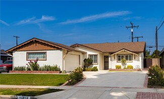 15913 Richvale Dr, Whittier, CA 90604