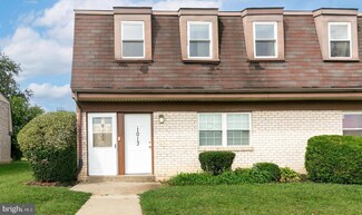 1014 Jardin Ct Unit 1014, Burlington, NJ 08016