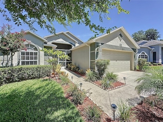 3716 Eversholt St, Clermont, FL 34711