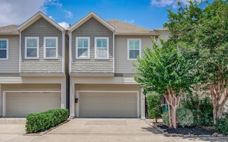 4116 Drake St, Houston, TX 77005