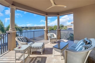 12749 Dundee Ln, Naples, FL 34120