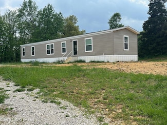 1304 Hammonsville Schoolhouse Rd, Magnolia, KY 42757