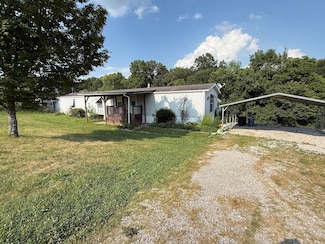 115 Patricia Ct, Verona, KY 41092