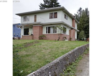 935 NW Norman Ave, Gresham, OR 97030
