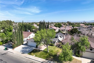514 E Avenue j9, Lancaster, CA 93535