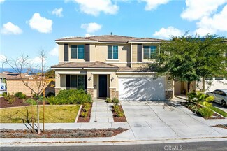 29596 Laredo Cir, Menifee, CA 92584