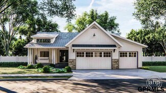 20903 Drexel St, Elkhorn, NE 68022