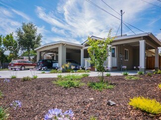 1404 Kentfield Ave, Redwood City, CA 94061