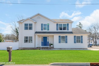 735 Downey Ave, Brick, NJ 08723