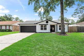 741 Forest Loop, Mandeville, LA 70471