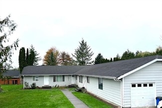 530 W Front St Unit 1-3, Sumas, WA 98295