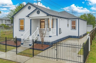 3410 Lowerline St, New Orleans, LA 70125