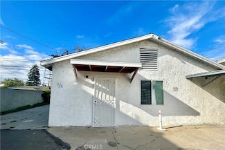 2657 E Monroe St, Carson, CA 90810
