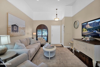2219 E Catalina Dr, Phoenix, AZ 85016