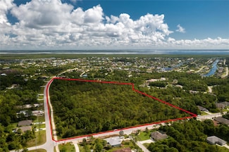 15027 San Domingo Blvd, Port Charlotte, FL 33981