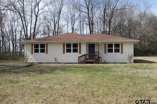 103 Dewitt Dr, Pittsburg, TX 75686
